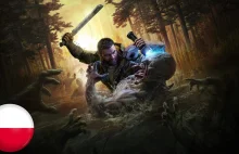 Dying Light: The Beast Spolszczenie xdddd