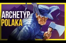 Jakub Wędrowycz: Poważna analiza