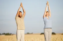 10 małych nawyków, które realnie zmienią życie prosto, praktycznie i bez ściem