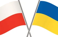 10 faktów dlaczego Ukraińcy to bracia polaków