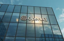 OpenAI pozyskało kolejne 6,6 mld dol. od inwestorów