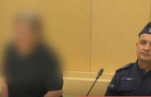 Przełom w sprawie zbrodni sprzed lat. Jest wyrok