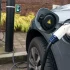 Cena bateri w elektryku z 2022 roku przekroczyła wartość auta