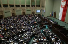 Będzie ułaskawienie Ziobry? Rzecznik prezydenta odpowiedział