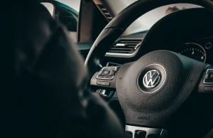 Afera Dieselgate w Polsce. Niemiecki koncern zapłaci gigantyczną karę