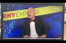 Janusz Korwin Mikke - Największy postęp w Europie jest Rassiji