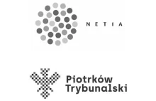 Kiedy inspiracja staje się powieleniem?