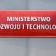 Oficjalnie - MRiT heroldem Polskiego Związku Firm Deweloperskich