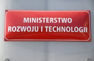 Oficjalnie - MRiT heroldem Polskiego Związku Firm Deweloperskich