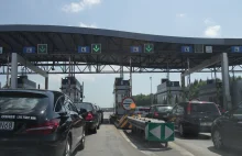 Autostrada A4 z Katowic do Krakowa będzie bezpłatna