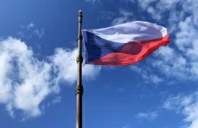 Dymisja czeskiego ministra. System wyceniony na 16 mln euro stworzyli za darmo