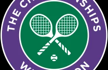 Sensacja w finale Wimbledonu, Carlos Alcaraz wygrywa z Novakiem Djokovićem!