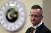 Węgierski minister odpowiedział Tuskowi: Polski premier byłby zaskoczony