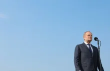 Rząd zmienia zdanie ws. podatku cyfrowego od big techów? Tusk: Może nałożymy, a