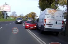 Szybki i wściekły w Mitsubishi