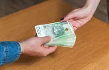 Alimenty na byłą żonę po rozwodzie w Polsce kiedy i ile trzeba płacić w 2025 r.