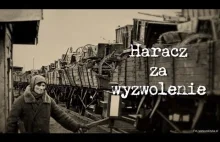 Haracz za wyzwolenie