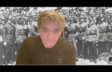 Patriotyzm czy Idiotyzm?