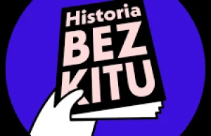 Dudek o tym, że JarKacz niezależne samorządy chciał zniszczyć bardziej niż sądy