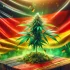 Niemcy - Od 1 kwietnia marihuana będzie legalna. Bundesrat zatwierdził ustawę