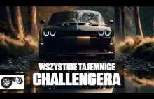 Nowy film Roberta z Povagowanych (nagrany przed chorobą)