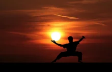 Dlaczego holistyczne podejście do zdrowia jest tak ważne