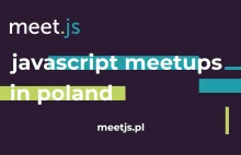 Ekskluzywne Zniżki na wydarzenia IT, software i kursy