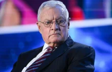 Złe wieści dla Kijowa. Keith Kellogg podjął ważną decyzję