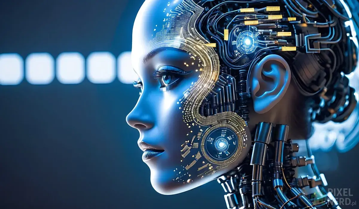 OpenAI wchodzi na rynek modeli open-source - Porównanie modeli