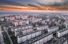 Czynsze w górę. Wykryli lukę w ustawie rządu. "Sygnalizowaliśmy"