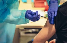 Kraków walczy z groźną chorobą. Wzrost zachorowań aż o 3800 proc.