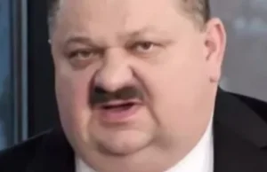 Dzień wolny przed 11 listopada, tak ale tylko dla urzędników xd