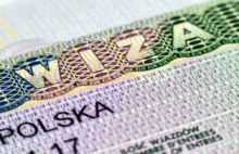 W Ugandzie media o problemach z wizami do Polski pisały już w maju