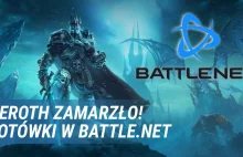Battle.net wprowadza złotówki! Blizzard wyciąga rękę do graczy z Polski
