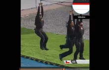 Kobiety zawsze wiedzą co robić