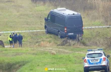 Polska udaremniła kilka ataków. Służby zatrzymały ponad 50 dywersantów.