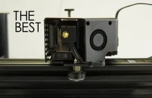 Najlepsze duże drukarki 3D w 2023 r. - 3D.edu.pl