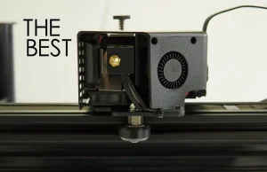 Najlepsze duże drukarki 3D w 2023 r. - 3D.edu.pl