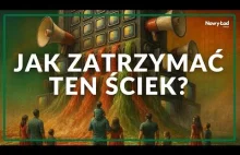Kary dla mediów za artykuły obrzydzające rodzicielstwo i promujące zdrady?