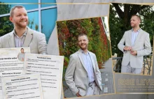 Masz pomysł, ale brakuje środków? [METODY]