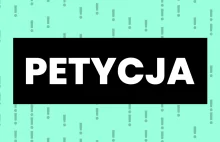 PETYCJA: Firmy nie powinny mieć dostępu do adresu osoby wnoszącej skargę do UODO