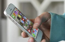 Ważna zmiana dla posiadaczy smartfonów!