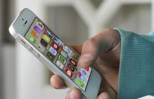 Ważna zmiana dla posiadaczy smartfonów!