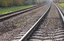 Katastrofa kolejowa w Słowacji. Wielu rannych, dwie osoby w stanie krytycznym.