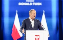 Nie możemy zwiększać ambicji klimatycznych, gdy inni tego nie robią