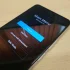 Czarny czwartek Xiaomi - aktualizacja powoduje, że telefony się resetują