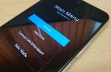 Czarny czwartek Xiaomi - aktualizacja powoduje, że telefony się resetują