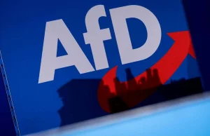 Rosyjski wywiad zlecił doradcy polityka AfD zatrzymanie dostaw czołgów