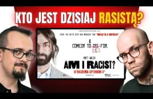 Jak się robi biznes na poprawności politycznej? (Matt Walsh - Am I racist?)