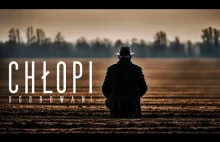 „CHŁOPI ugorowani” – film dokumentalny Piotra Korczarowskiego